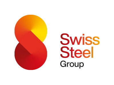 Swiss Steel Group
