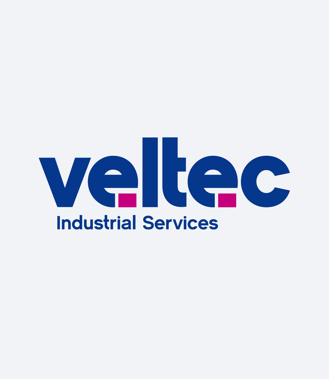 veltec
